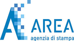 AREA agenzia