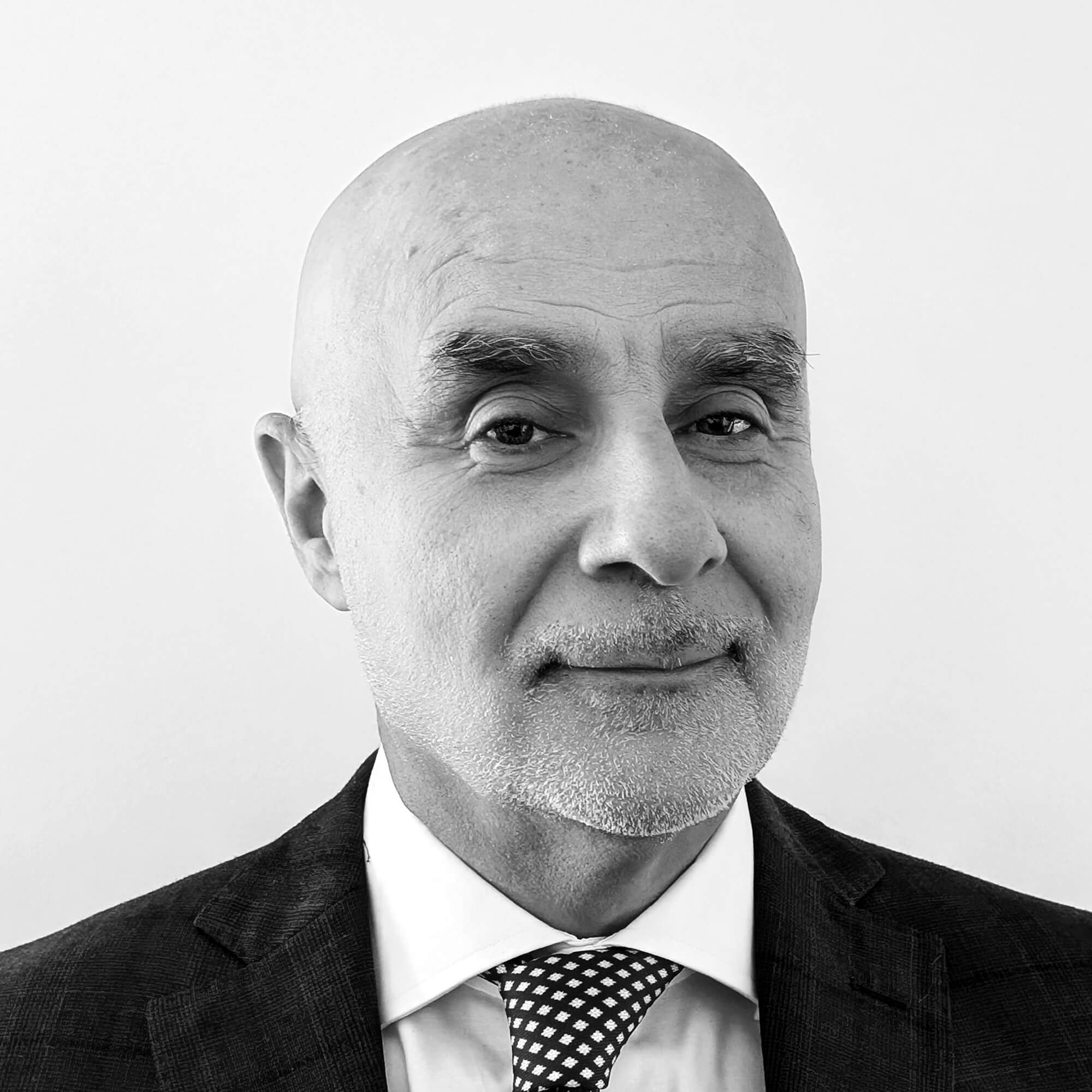 Claudio Chiucchiù